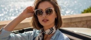 shinsoku 神則経営 神則 しんそく 惟神 かんながら 天戦地冲 てんせんちちゅん 言霊 ことだま 母音 ぼいん チャクラ ちゃくら 4pira やまとことば 言霊学 パワーストーンMIOYA みおや ブレスレット 五行 命式 成功 海中金 かいちゅうきん 納音 なっちん 運勢 天然石 てんとく 天徳　天徳貴人 ここじぇむ cocogem 占い 四柱推命 陰陽五行 五行推命学 フォーピラー ４ぴら パーソナルコンサルティング ブランディング 開運 納音 ここじぇむ 四柱推命 陰陽五行 五行推命学 フォーピラー ４ぴら.jpg