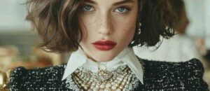 shinsoku 神則経営 神則 しんそく 惟神 かんながら 天戦地冲 てんせんちちゅん 言霊 ことだま 母音 ぼいん チャクラ ちゃくら 4pira やまとことば 言霊学 パワーストーンMIOYA みおや ブレスレット 五行 命式 成功 海中金 かいちゅうきん 納音 なっちん 運勢 天然石 てんとく 天徳 天徳貴人 ここじぇむ cocogem 占い 四柱推命 陰陽五行 五行推命学 フォーピラー 4ぴら パーソナルコンサルティング ブランディング 開運 納音 ここじぇむ 四柱推命 陰陽五行 五行推命学 フォーピラー 4ぴら.jpg