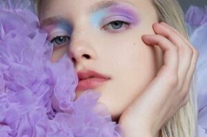 shinsoku 神則経営 神則 しんそく 惟神 かんながら 天戦地冲 てんせんちちゅん 言霊 ことだま 母音 ぼいん チャクラ ちゃくら 4pira やまとことば 言霊学 パワーストーンMIOYA みおや ブレスレット 五行 命式 成功 海中金 かいちゅうきん 納音 なっちん 運勢 天然石 てんとく 天徳 天徳貴人 ここじぇむ cocogem 占い 四柱推命 陰陽五行 五行推命学 フォーピラー 4ぴら パーソナルコンサルティング ブランディング 開運 納音 ここじぇむ 四柱推命 陰陽五行 五行推命学 フォーピラー 4ぴら.jpg