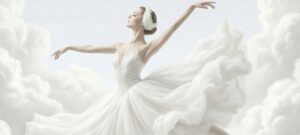 shinsoku 神則経営 神則 しんそく 惟神 かんながら 天戦地冲 てんせんちちゅん 言霊 ことだま 母音 ぼいん チャクラ ちゃくら 4pira やまとことば 言霊学 パワーストーンMIOYA みおや ブレスレット 五行 命式 成功 海中金 かいちゅうきん 納音 なっちん 運勢 天然石 てんとく 天徳 天徳貴人 ここじぇむ cocogem 占い 四柱推命 陰陽五行 五行推命学 フォーピラー 4ぴら パーソナルコンサルティング ブランディング 開運 納音 ここじぇむ 四柱推命 陰陽五行 五行推命学 フォーピラー 4ぴら.jpg