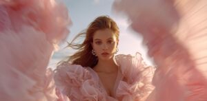 shinsoku 神則経営 神則 しんそく 惟神 かんながら 天戦地冲 てんせんちちゅん 言霊 ことだま 母音 ぼいん チャクラ ちゃくら 4pira やまとことば 言霊学 パワーストーンMIOYA みおや ブレスレット 五行 命式 成功 海中金 かいちゅうきん 納音 なっちん 運勢 天然石 てんとく 天徳　天徳貴人 ここじぇむ cocogem 占い 四柱推命 陰陽五行 五行推命学 フォーピラー ４ぴら パーソナルコンサルティング ブランディング 開運 納音 ここじぇむ 四柱推命 陰陽五行 五行推命学 フォーピラー ４ぴら.jpg