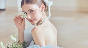 shinsoku 神則経営 神則 しんそく 惟神 かんながら 天戦地冲 てんせんちちゅん 言霊 ことだま 母音 ぼいん チャクラ ちゃくら 4pira やまとことば 言霊学 パワーストーンMIOYA みおや ブレスレット 五行 命式 成功 海中金 かいちゅうきん 納音 なっちん 運勢 天然石 てんとく 天徳　天徳貴人 ここじぇむ cocogem 占い 四柱推命 陰陽五行 五行推命学 フォーピラー ４ぴら パーソナルコンサルティング ブランディング 開運 納音 ここじぇむ 四柱推命 陰陽五行 五行推命学 フォーピラー ４ぴら.jpg