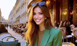 shinsoku 神則経営 神則 しんそく 惟神 かんながら 天戦地冲 てんせんちちゅん 言霊 ことだま 母音 ぼいん チャクラ ちゃくら 4pira やまとことば 言霊学 パワーストーンMIOYA みおや ブレスレット 五行 命式 成功 海中金 かいちゅうきん 納音 なっちん 運勢 天然石 てんとく 天徳　天徳貴人 ここじぇむ cocogem 占い 四柱推命 陰陽五行 五行推命学 フォーピラー ４ぴら パーソナルコンサルティング ブランディング 開運 納音 ここじぇむ 四柱推命 陰陽五行 五行推命学 フォーピラー ４ぴら.jpg