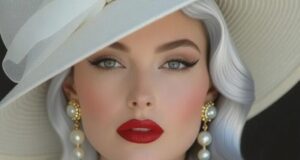 shinsoku 神則経営 神則 しんそく 惟神 かんながら 天戦地冲 てんせんちちゅん 言霊 ことだま 母音 ぼいん チャクラ ちゃくら 4pira やまとことば 言霊学 パワーストーンMIOYA みおや ブレスレット 五行 命式 成功 海中金 かいちゅうきん 納音 なっちん 運勢 天然石 てんとく 天徳　天徳貴人 ここじぇむ cocogem 占い 四柱推命 陰陽五行 五行推命学 フォーピラー ４ぴら パーソナルコンサルティング ブランディング 開運 納音 ここじぇむ 四柱推命 陰陽五行 五行推命学 フォーピラー ４ぴら.jpg