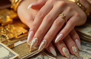 shinsoku 神則経営 神則 しんそく 惟神 かんながら 天戦地冲 てんせんちちゅん 言霊 ことだま 母音 ぼいん チャクラ ちゃくら 4pira やまとことば 言霊学 パワーストーンMIOYA みおや ブレスレット 五行 命式 成功 海中金 かいちゅうきん 納音 なっちん 運勢 天然石 てんとく 天徳　天徳貴人 ここじぇむ cocogem 占い 四柱推命 陰陽五行 五行推命学 フォーピラー ４ぴら パーソナルコンサルティング ブランディング 開運 納音 ここじぇむ 四柱推命 陰陽五行 五行推命学 フォーピラー ４ぴら.jpg