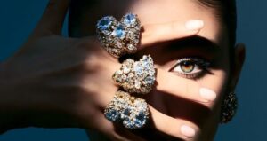 shinsoku 神則経営 神則 しんそく 惟神 かんながら 天戦地冲 てんせんちちゅん 言霊 ことだま 母音 ぼいん チャクラ ちゃくら 4pira やまとことば 言霊学 パワーストーンMIOYA みおや ブレスレット 五行 命式 成功 海中金 かいちゅうきん 納音 なっちん 運勢 天然石 てんとく 天徳　天徳貴人 ここじぇむ cocogem 占い 四柱推命 陰陽五行 五行推命学 フォーピラー ４ぴら パーソナルコンサルティング ブランディング 開運 納音 ここじぇむ 四柱推命 陰陽五行 五行推命学 フォーピラー ４ぴら.jpg