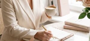 shinsoku 神則経営 神則 しんそく 惟神 かんながら 天戦地冲 てんせんちちゅん 言霊 ことだま 母音 ぼいん チャクラ ちゃくら 4pira やまとことば 言霊学 パワーストーンMIOYA みおや ブレスレット 五行 命式 成功 海中金 かいちゅうきん 納音 なっちん 運勢 天然石 てんとく 天徳　天徳貴人 ここじぇむ cocogem 占い 四柱推命 陰陽五行 五行推命学 フォーピラー ４ぴら パーソナルコンサルティング ブランディング 開運 納音 ここじぇむ 四柱推命 陰陽五行 五行推命学 フォーピラー ４ぴら.jpg