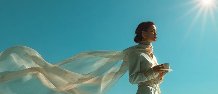 2026 納音占い リスク管理 マネジメント 十干 十二支 てんこくちちゅん 天剋地冲shinsoku 神則経営 神則 しんそく 惟神 かんながら 天戦地冲 てんせんちちゅん 言霊 ことだま 母音 ぼいん チャクラ ちゃくら 4pira やまとことば 言霊学 パワーストーンMIOYA みおや ブレスレット 五行 命式 成功 海中金 かいちゅうきん 納音 なっちん 運勢 天然石 てんとく 天徳　天徳貴人 ここじぇむ cocogem 占い 四柱推命 陰陽五行 五行推命学 フォーピラー ４ぴら パーソナルコンサルティング ブランディング 開運 納音 ここじぇむ 四柱推命 陰陽五行 五行推命学 フォーピラー ４ぴら.jpg