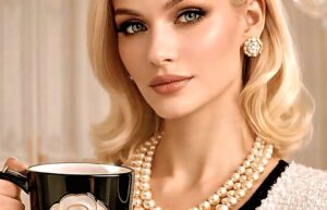 2026 納音占い リスク管理 マネジメント 十干 十二支 てんこくちちゅん 天剋地冲shinsoku 神則経営 神則 しんそく 惟神 かんながら 天戦地冲 てんせんちちゅん 言霊 ことだま 母音 ぼいん チャクラ ちゃくら 4pira やまとことば 言霊学 パワーストーンMIOYA みおや ブレスレット 五行 命式 成功 海中金 かいちゅうきん 納音 なっちん 運勢 天然石 てんとく 天徳　天徳貴人 ここじぇむ cocogem 占い 四柱推命 陰陽五行 五行推命学 フォーピラー ４ぴら パーソナルコンサルティング ブランディング 開運 納音 ここじぇむ 四柱推命 陰陽五行 五行推命学 フォーピラー ４ぴら.jpg