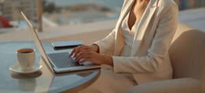 2026 納音占い リスク管理 マネジメント 十干 十二支 てんこくちちゅん 天剋地冲shinsoku 神則経営 神則 しんそく 惟神 かんながら 天戦地冲 てんせんちちゅん 言霊 ことだま 母音 ぼいん チャクラ ちゃくら 4pira やまとことば 言霊学 パワーストーンMIOYA みおや ブレスレット 五行 命式 成功 海中金 かいちゅうきん 納音 なっちん 運勢 天然石 てんとく 天徳　天徳貴人 ここじぇむ cocogem 占い 四柱推命 陰陽五行 五行推命学 フォーピラー ４ぴら パーソナルコンサルティング ブランディング 開運 納音 ここじぇむ 四柱推命 陰陽五行 五行推命学 フォーピラー ４ぴら.jpg