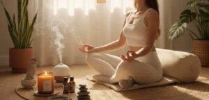 2026 納音占い リスク管理 マネジメント 十干 十二支 てんこくちちゅん 天剋地冲shinsoku 神則経営 神則 しんそく 惟神 かんながら 天戦地冲 てんせんちちゅん 言霊 ことだま 母音 ぼいん チャクラ ちゃくら 4pira やまとことば 言霊学 パワーストーンMIOYA みおや ブレスレット 五行 命式 成功 海中金 かいちゅうきん 納音 なっちん 運勢 天然石 てんとく 天徳　天徳貴人 ここじぇむ cocogem 占い 四柱推命 陰陽五行 五行推命学 フォーピラー ４ぴら パーソナルコンサルティング ブランディング 開運 納音 ここじぇむ 四柱推命 陰陽五行 五行推命学 フォーピラー ４ぴら.jpg