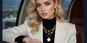 2026 納音占い リスク管理 マネジメント 十干 十二支 てんこくちちゅん 天剋地冲shinsoku 神則経営 神則 しんそく 惟神 かんながら 天戦地冲 てんせんちちゅん 言霊 ことだま 母音 ぼいん チャクラ ちゃくら 4pira やまとことば 言霊学 パワーストーンMIOYA みおや ブレスレット 五行 命式 成功 海中金 かいちゅうきん 納音 なっちん 運勢 天然石 てんとく 天徳　天徳貴人 ここじぇむ cocogem 占い 四柱推命 陰陽五行 五行推命学 フォーピラー ４ぴら パーソナルコンサルティング ブランディング 開運 納音 ここじぇむ 四柱推命 陰陽五行 五行推命学 フォーピラー ４ぴら.jpg