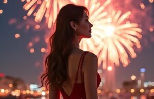 2026 納音占い リスク管理 マネジメント 十干 十二支 てんこくちちゅん 天剋地冲shinsoku 神則経営 神則 しんそく 惟神 かんながら 天戦地冲 てんせんちちゅん 言霊 ことだま 母音 ぼいん チャクラ ちゃくら 4pira やまとことば 言霊学 パワーストーンMIOYA みおや ブレスレット 五行 命式 成功 海中金 かいちゅうきん 納音 なっちん 運勢 天然石 てんとく 天徳　天徳貴人 ここじぇむ cocogem 占い 四柱推命 陰陽五行 五行推命学 フォーピラー ４ぴら パーソナルコンサルティング ブランディング 開運 納音 ここじぇむ 四柱推命 陰陽五行 五行推命学 フォーピラー ４ぴら.jpg