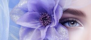 2026 納音占い リスク管理 マネジメント 十干 十二支 てんこくちちゅん 天剋地冲shinsoku 神則経営 神則 しんそく 惟神 かんながら 天戦地冲 てんせんちちゅん 言霊 ことだま 母音 ぼいん チャクラ ちゃくら 4pira やまとことば 言霊学 パワーストーンMIOYA みおや ブレスレット 五行 命式 成功 海中金 かいちゅうきん 納音 なっちん 運勢 天然石 てんとく 天徳　天徳貴人 ここじぇむ cocogem 占い 四柱推命 陰陽五行 五行推命学 フォーピラー ４ぴら パーソナルコンサルティング ブランディング 開運 納音 ここじぇむ 四柱推命 陰陽五行 五行推命学 フォーピラー ４ぴら.jpg