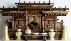 惟神の美学 アカデミー shinsoku 神則経営 神則 しんそく 惟神 かんながら 天戦地冲 てんせんちちゅん 言霊 ことだま 母音 ぼいん チャクラ ちゃくら 4pira やまとことば 言霊学 パワーストーンMIOYA みおや ブレスレット 五行 命式 成功 海中金 かいちゅうきん 納音 なっちん 運勢 天然石 てんとく 天徳 天徳貴人 ここじぇむ cocogem 占い 四柱推命 陰陽五行 五行推命学 フォーピラー 4ぴら パーソナルコンサルティング ブランディング 開運 納音 ここじぇむ 四柱推命 陰陽五行 五行推命学 フォーピラー 4ぴら.jpg