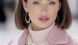 惟神の美学 アカデミー shinsoku 神則経営 神則 しんそく 惟神 かんながら 天戦地冲 てんせんちちゅん 言霊 ことだま 母音 ぼいん チャクラ ちゃくら 4pira やまとことば 言霊学 パワーストーンMIOYA みおや ブレスレット 五行 命式 成功 海中金 かいちゅうきん 納音 なっちん 運勢 天然石 てんとく 天徳 天徳貴人 ここじぇむ cocogem 占い 四柱推命 陰陽五行 五行推命学 フォーピラー 4ぴら パーソナルコンサルティング ブランディング 開運 納音 ここじぇむ 四柱推命 陰陽五行 五行推命学 フォーピラー 4ぴら.jpg