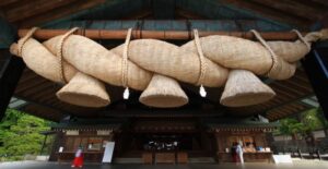 惟神の美学 アカデミー shinsoku 神則経営 神則 しんそく 惟神 かんながら 天戦地冲 てんせんちちゅん 言霊 ことだま 母音 ぼいん チャクラ ちゃくら 4pira やまとことば 言霊学 パワーストーンMIOYA みおや ブレスレット 五行 命式 成功 海中金 かいちゅうきん 納音 なっちん 運勢 天然石 てんとく 天徳 天徳貴人 ここじぇむ cocogem 占い 四柱推命 陰陽五行 五行推命学 フォーピラー 4ぴら パーソナルコンサルティング ブランディング 開運 納音 ここじぇむ 四柱推命 陰陽五行 五行推命学 フォーピラー 4ぴら.jpg