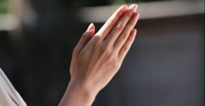 惟神の美学 アカデミー shinsoku 神則経営 神則 しんそく 惟神 かんながら 天戦地冲 てんせんちちゅん 言霊 ことだま 母音 ぼいん チャクラ ちゃくら 4pira やまとことば 言霊学 パワーストーンMIOYA みおや ブレスレット 五行 命式 成功 海中金 かいちゅうきん 納音 なっちん 運勢 天然石 てんとく 天徳 天徳貴人 ここじぇむ cocogem 占い 四柱推命 陰陽五行 五行推命学 フォーピラー 4ぴら パーソナルコンサルティング ブランディング 開運 納音 ここじぇむ 四柱推命 陰陽五行 五行推命学 フォーピラー 4ぴら.jpg