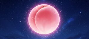 惟神の美学 アカデミー shinsoku 神則経営 神則 しんそく 惟神 かんながら 天戦地冲 てんせんちちゅん 言霊 ことだま 母音 ぼいん チャクラ ちゃくら 4pira やまとことば 言霊学 パワーストーンMIOYA みおや ブレスレット 五行 命式 成功 海中金 かいちゅうきん 納音 なっちん 運勢 天然石 てんとく 天徳 天徳貴人 ここじぇむ cocogem 占い 四柱推命 陰陽五行 五行推命学 フォーピラー 4ぴら パーソナルコンサルティング ブランディング 開運 納音 ここじぇむ 四柱推命 陰陽五行 五行推命学 フォーピラー 4ぴら.jpg