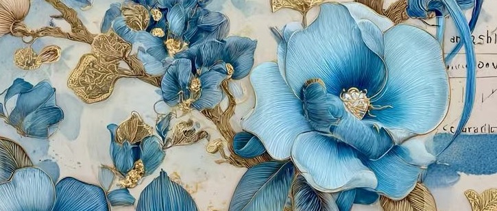 60干支 ろくじっかんし shinsoku 神則経営 神則 しんそく 惟神 かんながら 天戦地冲 てんせんちちゅん 言霊 ことだま 母音 ぼいん チャクラ ちゃくら 4pira やまとことば 言霊学 パワーストーンMIOYA みおや ブレスレット 五行 命式 成功 海中金 かいちゅうきん 納音 なっちん 運勢 天然石 てんとく 天徳　天徳貴人 ここじぇむ cocogem 占い 四柱推命 陰陽五行 五行推命学 フォーピラー ４ぴら パーソナルコンサルティング ブランディング 開運 納音 ここじぇむ 四柱推命 陰陽五行 五行推命学 フォーピラー ４ぴら.jpg