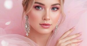 惟神の美学 アカデミー shinsoku 神則経営 神則 しんそく 惟神 かんながら 天戦地冲 てんせんちちゅん 言霊 ことだま 母音 ぼいん チャクラ ちゃくら 4pira やまとことば 言霊学 パワーストーンMIOYA みおや ブレスレット 五行 命式 成功 海中金 かいちゅうきん 納音 なっちん 運勢 天然石 てんとく 天徳 天徳貴人 ここじぇむ cocogem 占い 四柱推命 陰陽五行 五行推命学 フォーピラー 4ぴら パーソナルコンサルティング ブランディング 開運 納音 ここじぇむ 四柱推命 陰陽五行 五行推命学 フォーピラー 4ぴら.jpg