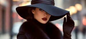 惟神の美学 アカデミー shinsoku 神則経営 神則 しんそく 惟神 かんながら 天戦地冲 てんせんちちゅん 言霊 ことだま 母音 ぼいん チャクラ ちゃくら 4pira やまとことば 言霊学 パワーストーンMIOYA みおや ブレスレット 五行 命式 成功 海中金 かいちゅうきん 納音 なっちん 運勢 天然石 てんとく 天徳 天徳貴人 ここじぇむ cocogem 占い 四柱推命 陰陽五行 五行推命学 フォーピラー 4ぴら パーソナルコンサルティング ブランディング 開運 納音 ここじぇむ 四柱推命 陰陽五行 五行推命学 フォーピラー 4ぴら.jpg