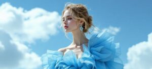 惟神の美学 アカデミー shinsoku 神則経営 神則 しんそく 惟神 かんながら 天戦地冲 てんせんちちゅん 言霊 ことだま 母音 ぼいん チャクラ ちゃくら 4pira やまとことば 言霊学 パワーストーンMIOYA みおや ブレスレット 五行 命式 成功 海中金 かいちゅうきん 納音 なっちん 運勢 天然石 てんとく 天徳　天徳貴人 ここじぇむ cocogem 占い 四柱推命 陰陽五行 五行推命学 フォーピラー ４ぴら パーソナルコンサルティング ブランディング 開運 納音 ここじぇむ 四柱推命 陰陽五行 五行推命学 フォーピラー ４ぴら.jpg