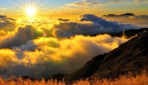 丙戌 ひのえいぬ shinsoku 神則経営 神則 しんそく 惟神 かんながら 天戦地冲 てんせんちちゅん 言霊 ことだま 母音 ぼいん チャクラ ちゃくら 4pira やまとことば 言霊学 パワーストーンMIOYA みおや ブレスレット 五行 命式 成功 海中金 かいちゅうきん 納音 なっちん 運勢 天然石 てんとく 天徳　天徳貴人 ここじぇむ cocogem 占い 四柱推命 陰陽五行 五行推命学 フォーピラー ４ぴら パーソナルコンサルティング ブランディング 開運 納音 ここじぇむ 四柱推命 陰陽五行 五行推命学 フォーピラー ４ぴら.jpg