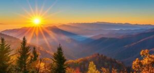 丙戌 ひのえいぬ shinsoku 神則経営 神則 しんそく 惟神 かんながら 天戦地冲 てんせんちちゅん 言霊 ことだま 母音 ぼいん チャクラ ちゃくら 4pira やまとことば 言霊学 パワーストーンMIOYA みおや ブレスレット 五行 命式 成功 海中金 かいちゅうきん 納音 なっちん 運勢 天然石 てんとく 天徳　天徳貴人 ここじぇむ cocogem 占い 四柱推命 陰陽五行 五行推命学 フォーピラー ４ぴら パーソナルコンサルティング ブランディング 開運 納音 ここじぇむ 四柱推命 陰陽五行 五行推命学 フォーピラー ４ぴら.jpg