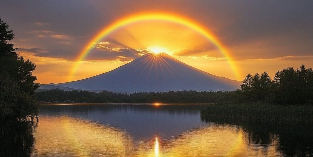 丙戌 ひのえいぬ shinsoku 神則経営 神則 しんそく 惟神 かんながら 天戦地冲 てんせんちちゅん 言霊 ことだま 母音 ぼいん チャクラ ちゃくら 4pira やまとことば 言霊学 パワーストーンMIOYA みおや ブレスレット 五行 命式 成功 海中金 かいちゅうきん 納音 なっちん 運勢 天然石 てんとく 天徳　天徳貴人 ここじぇむ cocogem 占い 四柱推命 陰陽五行 五行推命学 フォーピラー ４ぴら パーソナルコンサルティング ブランディング 開運 納音 ここじぇむ 四柱推命 陰陽五行 五行推命学 フォーピラー ４ぴら.jpg