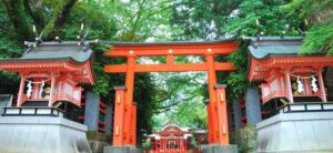 tenritu shinsokuてんりつしんそく 天律神則 神則 しんそく てんりつ成功者 経営者 龍神 りゅうじん 惟神 かんながら 惟神の美學 天戦地冲 てんせんちちゅん 言霊 ことだま やまとことば 言霊学 パワーストーン mioya MIOYA ミオヤ みおや ブレスレット 五行 命式 納音 なっちん 運勢 てんとく 天徳 天徳貴人 四柱推命 陰陽五行 五行推命学 フォーピラー ４ぴら パーソナルコンサルティング ブランディング 開運 納音 ここじぇむ フォーピラーズ ふぉーぴらーず.jpg