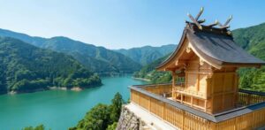 tenritu shinsokuてんりつしんそく 天律神則 神則 しんそく てんりつ成功者 経営者 龍神 りゅうじん 惟神 かんながら 惟神の美學 天戦地冲 てんせんちちゅん 言霊 ことだま やまとことば 言霊学 パワーストーン mioya MIOYA ミオヤ みおや ブレスレット 五行 命式 納音 なっちん 運勢 てんとく 天徳 天徳貴人 四柱推命 陰陽五行 五行推命学 フォーピラー ４ぴら パーソナルコンサルティング ブランディング 開運 納音 ここじぇむ フォーピラーズ ふぉーぴらーず.jpg