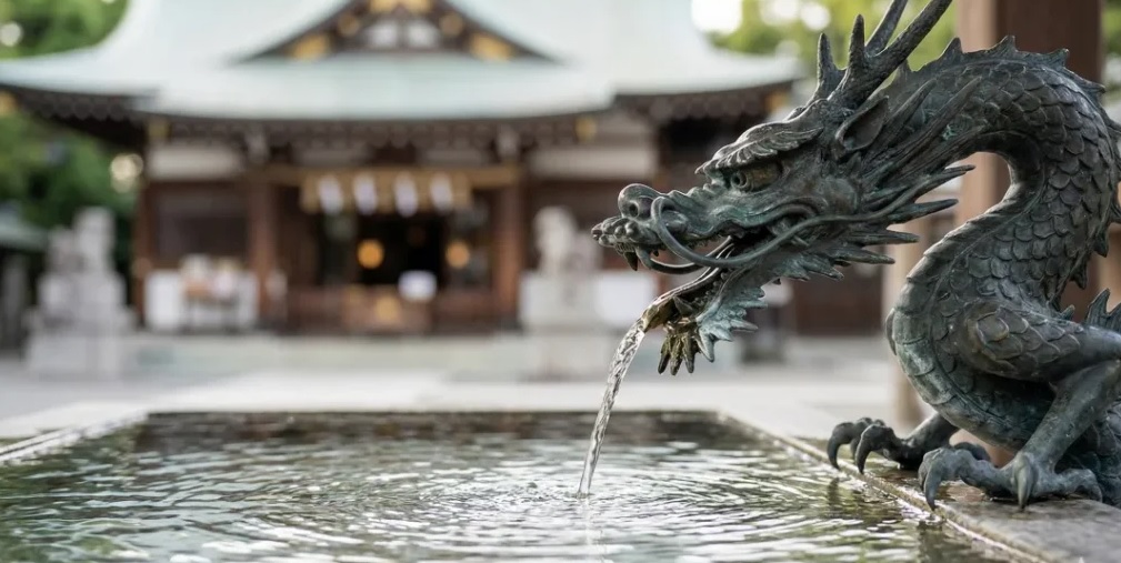 丹生川神神社 にゅうかわかみじんじゃ 闇御津羽神 クラミツハノカミ くらみつはのかみ tenritu shinsokuてんりつしんそく 天律神則 神則 しんそく てんりつ成功者 経営者 龍神 りゅうじん 惟神 かんながら 惟神の美學 天戦地冲 てんせんちちゅん 言霊 ことだま やまとことば 言霊学 パワーストーン mioya MIOYA ミオヤ みおや ブレスレット 五行 命式 納音 なっちん 運勢 てんとく 天徳 天徳貴人 四柱推命 陰陽五行 五行推命学 フォーピラー ４ぴら パーソナルコンサルティング ブランディング 開運 納音 ここじぇむ フォーピラーズ ふぉーぴらーず.jpg