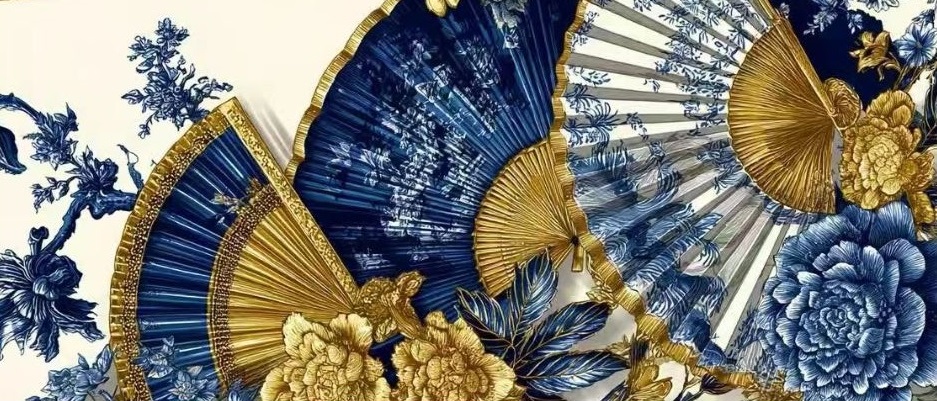 2026 納音占い リスク管理 マネジメント 十干 十二支 てんこくちちゅん 天剋地冲shinsoku 神則経営 神則 しんそく 惟神 かんながら 天戦地冲 てんせんちちゅん 言霊 ことだま 母音 ぼいん チャクラ ちゃくら 4pira やまとことば 言霊学 パワーストーンMIOYA みおや ブレスレット 五行 命式 成功 海中金 かいちゅうきん 納音 なっちん 運勢 天然石 てんとく 天徳　天徳貴人 ここじぇむ cocogem 占い 四柱推命 陰陽五行 五行推命学 フォーピラー ４ぴら パーソナルコンサルティング ブランディング 開運 納音 ここじぇむ 四柱推命 陰陽五行 五行推命学 フォーピラー ４ぴら.jpg