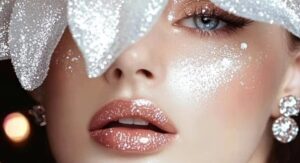 2026 納音占い じゅっかん じゅうにし 十干 十二支 てんこくちちゅん 天剋地冲shinsoku 神則経営 神則 しんそく 惟神 かんながら 天戦地冲 てんせんちちゅん 言霊 ことだま 母音 ぼいん チャクラ ちゃくら 4pira やまとことば 言霊学 パワーストーンMIOYA みおや ブレスレット 五行 命式 成功 海中金 かいちゅうきん 納音 なっちん 運勢 天然石 てんとく 天徳　天徳貴人 ここじぇむ cocogem 占い 四柱推命 陰陽五行 五行推命学 フォーピラー ４ぴら パーソナルコンサルティング ブランディング 開運 納音 ここじぇむ 四柱推命 陰陽五行 五行推命学 フォーピラー ４ぴら.jpg