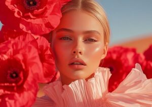 2026 納音占い じゅっかん じゅうにし 十干 十二支 てんこくちちゅん 天剋地冲shinsoku 神則経営 神則 しんそく 惟神 かんながら 天戦地冲 てんせんちちゅん 言霊 ことだま 母音 ぼいん チャクラ ちゃくら 4pira やまとことば 言霊学 パワーストーンMIOYA みおや ブレスレット 五行 命式 成功 海中金 かいちゅうきん 納音 なっちん 運勢 天然石 てんとく 天徳　天徳貴人 ここじぇむ cocogem 占い 四柱推命 陰陽五行 五行推命学 フォーピラー ４ぴら パーソナルコンサルティング ブランディング 開運 納音 ここじぇむ 四柱推命 陰陽五行 五行推命学 フォーピラー ４ぴら.jpg