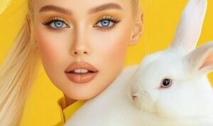 2026 納音占い じゅっかん じゅうにし 十干 十二支 てんこくちちゅん 天剋地冲shinsoku 神則経営 神則 しんそく 惟神 かんながら 天戦地冲 てんせんちちゅん 言霊 ことだま 母音 ぼいん チャクラ ちゃくら 4pira やまとことば 言霊学 パワーストーンMIOYA みおや ブレスレット 五行 命式 成功 海中金 かいちゅうきん 納音 なっちん 運勢 天然石 てんとく 天徳　天徳貴人 ここじぇむ cocogem 占い 四柱推命 陰陽五行 五行推命学 フォーピラー ４ぴら パーソナルコンサルティング ブランディング 開運 納音 ここじぇむ 四柱推命 陰陽五行 五行推命学 フォーピラー ４ぴら.jpg