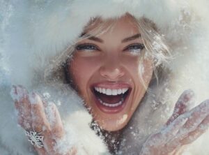 2026 納音占い じゅっかん じゅうにし 十干 十二支 てんこくちちゅん 天剋地冲shinsoku 神則経営 神則 しんそく 惟神 かんながら 天戦地冲 てんせんちちゅん 言霊 ことだま 母音 ぼいん チャクラ ちゃくら 4pira やまとことば 言霊学 パワーストーンMIOYA みおや ブレスレット 五行 命式 成功 海中金 かいちゅうきん 納音 なっちん 運勢 天然石 てんとく 天徳　天徳貴人 ここじぇむ cocogem 占い 四柱推命 陰陽五行 五行推命学 フォーピラー ４ぴら パーソナルコンサルティング ブランディング 開運 納音 ここじぇむ 四柱推命 陰陽五行 五行推命学 フォーピラー ４ぴら.jpg