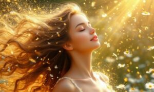 2026 納音占い じゅっかん じゅうにし 十干 十二支 てんこくちちゅん 天剋地冲shinsoku 神則経営 神則 しんそく 惟神 かんながら 天戦地冲 てんせんちちゅん 言霊 ことだま 母音 ぼいん チャクラ ちゃくら 4pira やまとことば 言霊学 パワーストーンMIOYA みおや ブレスレット 五行 命式 成功 海中金 かいちゅうきん 納音 なっちん 運勢 天然石 てんとく 天徳　天徳貴人 ここじぇむ cocogem 占い 四柱推命 陰陽五行 五行推命学 フォーピラー ４ぴら パーソナルコンサルティング ブランディング 開運 納音 ここじぇむ 四柱推命 陰陽五行 五行推命学 フォーピラー ４ぴら.jpg