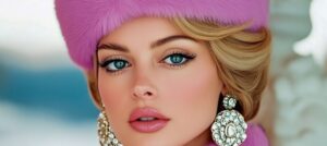 2026 納音占い じゅっかん じゅうにし 十干 十二支 てんこくちちゅん 天剋地冲shinsoku 神則経営 神則 しんそく 惟神 かんながら 天戦地冲 てんせんちちゅん 言霊 ことだま 母音 ぼいん チャクラ ちゃくら 4pira やまとことば 言霊学 パワーストーンMIOYA みおや ブレスレット 五行 命式 成功 海中金 かいちゅうきん 納音 なっちん 運勢 天然石 てんとく 天徳　天徳貴人 ここじぇむ cocogem 占い 四柱推命 陰陽五行 五行推命学 フォーピラー ４ぴら パーソナルコンサルティング ブランディング 開運 納音 ここじぇむ 四柱推命 陰陽五行 五行推命学 フォーピラー ４ぴら.jpg