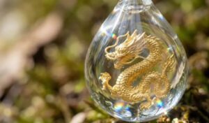 tenritu shinsokuてんりつしんそく 天律神則 神則 しんそく てんりつ成功者 経営者 龍神 りゅうじん 惟神 かんながら 惟神の美學 天戦地冲 てんせんちちゅん 言霊 ことだま やまとことば 言霊学 パワーストーン mioya MIOYA ミオヤ みおや ブレスレット 五行 命式 納音 なっちん 運勢 てんとく 天徳 天徳貴人 四柱推命 陰陽五行 五行推命学 フォーピラー ４ぴら パーソナルコンサルティング ブランディング 開運 納音 ここじぇむ フォーピラーズ ふぉーぴらーず.jpg