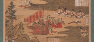 志賀海神社 しかうみじんじゃ 大綿津見神 オオワタツミノカミ tenritu shinsokuてんりつしんそく 天律神則 神則 しんそく てんりつ成功者 経営者 龍神 りゅうじん 惟神 かんながら 惟神の美學 天戦地冲 てんせんちちゅん 言霊 ことだま やまとことば 言霊学 パワーストーン mioya MIOYA ミオヤ みおや ブレスレット 五行 命式 納音 なっちん 運勢 てんとく 天徳 天徳貴人 四柱推命 陰陽五行 五行推命学 フォーピラー ４ぴら パーソナルコンサルティング ブランディング 開運 納音 ここじぇむ フォーピラーズ ふぉーぴらーず.jpg