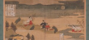 志賀海神社 しかうみじんじゃ 大綿津見神 オオワタツミノカミ tenritu shinsokuてんりつしんそく 天律神則 神則 しんそく てんりつ成功者 経営者 龍神 りゅうじん 惟神 かんながら 惟神の美學 天戦地冲 てんせんちちゅん 言霊 ことだま やまとことば 言霊学 パワーストーン mioya MIOYA ミオヤ みおや ブレスレット 五行 命式 納音 なっちん 運勢 てんとく 天徳 天徳貴人 四柱推命 陰陽五行 五行推命学 フォーピラー ４ぴら パーソナルコンサルティング ブランディング 開運 納音 ここじぇむ フォーピラーズ ふぉーぴらーず.jpg