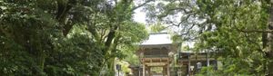 志賀海神社 しかうみじんじゃ 大綿津見神 オオワタツミノカミ tenritu shinsokuてんりつしんそく 天律神則 神則 しんそく てんりつ成功者 経営者 龍神 りゅうじん 惟神 かんながら 惟神の美學 天戦地冲 てんせんちちゅん 言霊 ことだま やまとことば 言霊学 パワーストーン mioya MIOYA ミオヤ みおや ブレスレット 五行 命式 納音 なっちん 運勢 てんとく 天徳 天徳貴人 四柱推命 陰陽五行 五行推命学 フォーピラー ４ぴら パーソナルコンサルティング ブランディング 開運 納音 ここじぇむ フォーピラーズ ふぉーぴらーず.jpg