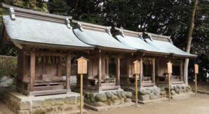 志賀海神社 しかうみじんじゃ 大綿津見神 オオワタツミノカミ tenritu shinsokuてんりつしんそく 天律神則 神則 しんそく てんりつ成功者 経営者 龍神 りゅうじん 惟神 かんながら 惟神の美學 天戦地冲 てんせんちちゅん 言霊 ことだま やまとことば 言霊学 パワーストーン mioya MIOYA ミオヤ みおや ブレスレット 五行 命式 納音 なっちん 運勢 てんとく 天徳 天徳貴人 四柱推命 陰陽五行 五行推命学 フォーピラー ４ぴら パーソナルコンサルティング ブランディング 開運 納音 ここじぇむ フォーピラーズ ふぉーぴらーず.jpg