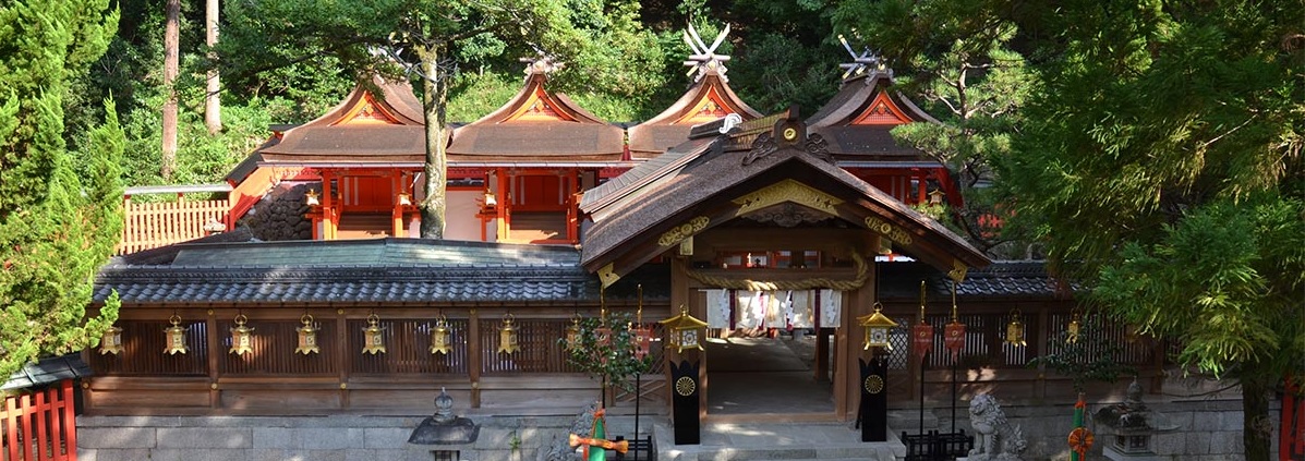 志賀海神社 しかうみじんじゃ 大綿津見神 オオワタツミノカミ tenritu shinsokuてんりつしんそく 天律神則 神則 しんそく てんりつ成功者 経営者 龍神 りゅうじん 惟神 かんながら 惟神の美學 天戦地冲 てんせんちちゅん 言霊 ことだま やまとことば 言霊学 パワーストーン mioya MIOYA ミオヤ みおや ブレスレット 五行 命式 納音 なっちん 運勢 てんとく 天徳 天徳貴人 四柱推命 陰陽五行 五行推命学 フォーピラー ４ぴら パーソナルコンサルティング ブランディング 開運 納音 ここじぇむ フォーピラーズ ふぉーぴらーず.jpg