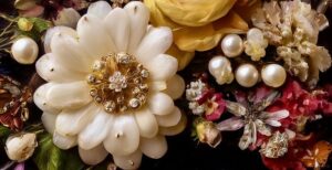 じゅっかん じゅうにし 十干 十二支 てんこくちちゅん 天剋地冲shinsoku 神則経営 神則 しんそく 惟神 かんながら 天戦地冲 てんせんちちゅん 言霊 ことだま 母音 ぼいん チャクラ ちゃくら 4pira やまとことば 言霊学 パワーストーンMIOYA みおや ブレスレット 五行 命式 成功 海中金 かいちゅうきん 納音 なっちん 運勢 天然石 てんとく 天徳 天徳貴人 ここじぇむ cocogem 占い 四柱推命 陰陽五行 五行推命学 フォーピラー 4ぴら パーソナルコンサルティング ブランディング 開運 納音 ここじぇむ 四柱推命 陰陽五行 五行推命学 フォーピラー 4ぴら.jpg