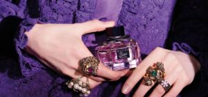 じゅっかん じゅうにし 十干 十二支 てんこくちちゅん 天剋地冲shinsoku 神則経営 神則 しんそく 惟神 かんながら 天戦地冲 てんせんちちゅん 言霊 ことだま 母音 ぼいん チャクラ ちゃくら 4pira やまとことば 言霊学 パワーストーンMIOYA みおや ブレスレット 五行 命式 成功 海中金 かいちゅうきん 納音 なっちん 運勢 天然石 てんとく 天徳 天徳貴人 ここじぇむ cocogem 占い 四柱推命 陰陽五行 五行推命学 フォーピラー 4ぴら パーソナルコンサルティング ブランディング 開運 納音 ここじぇむ 四柱推命 陰陽五行 五行推命学 フォーピラー 4ぴら.jpg