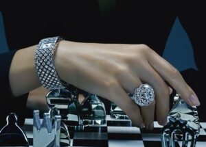 じゅっかん じゅうにし 十干 十二支 てんこくちちゅん 天剋地冲shinsoku 神則経営 神則 しんそく 惟神 かんながら 天戦地冲 てんせんちちゅん 言霊 ことだま 母音 ぼいん チャクラ ちゃくら 4pira やまとことば 言霊学 パワーストーンMIOYA みおや ブレスレット 五行 命式 成功 海中金 かいちゅうきん 納音 なっちん 運勢 天然石 てんとく 天徳 天徳貴人 ここじぇむ cocogem 占い 四柱推命 陰陽五行 五行推命学 フォーピラー 4ぴら パーソナルコンサルティング ブランディング 開運 納音 ここじぇむ 四柱推命 陰陽五行 五行推命学 フォーピラー 4ぴら.jpg