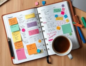 じゅっかん じゅうにし 十干 十二支 てんこくちちゅん 天剋地冲shinsoku 神則経営 神則 しんそく 惟神 かんながら 天戦地冲 てんせんちちゅん 言霊 ことだま 母音 ぼいん チャクラ ちゃくら 4pira やまとことば 言霊学 パワーストーンMIOYA みおや ブレスレット 五行 命式 成功 海中金 かいちゅうきん 納音 なっちん 運勢 天然石 てんとく 天徳 天徳貴人 ここじぇむ cocogem 占い 四柱推命 陰陽五行 五行推命学 フォーピラー 4ぴら パーソナルコンサルティング ブランディング 開運 納音 ここじぇむ 四柱推命 陰陽五行 五行推命学 フォーピラー 4ぴら.jpg